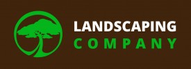 Landscaping Boundain - Landscaping Solutions